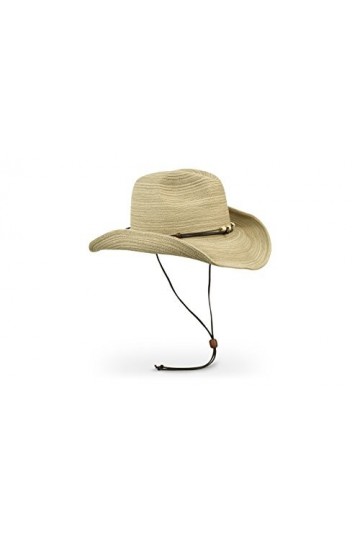 Sunday Afternoons Femme Coucher de Soleil Chapeau, Femme, Oat