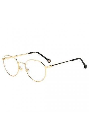 Carolina Herrera Her 0169 Lunettes de Soleil, 0, 50 Femme