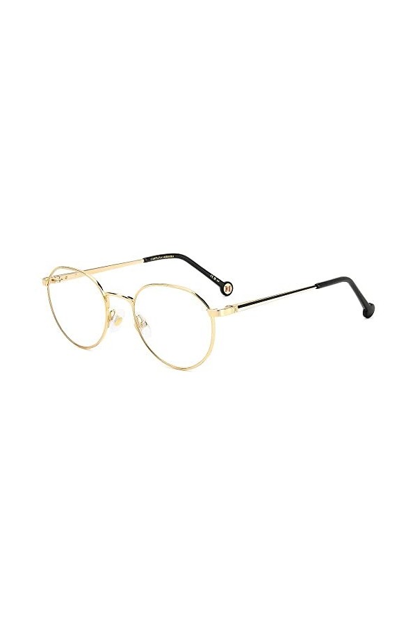 Carolina Herrera Her 0169 Lunettes de Soleil, 0, 50 Femme