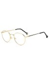 Carolina Herrera Her 0169 Lunettes de Soleil, 0, 50 Femme