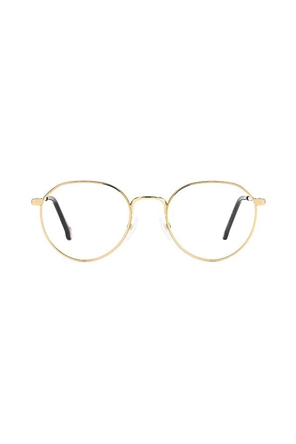 Carolina Herrera Her 0169 Lunettes de Soleil, 0, 50 Femme
