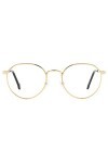 Carolina Herrera Her 0169 Lunettes de Soleil, 0, 50 Femme