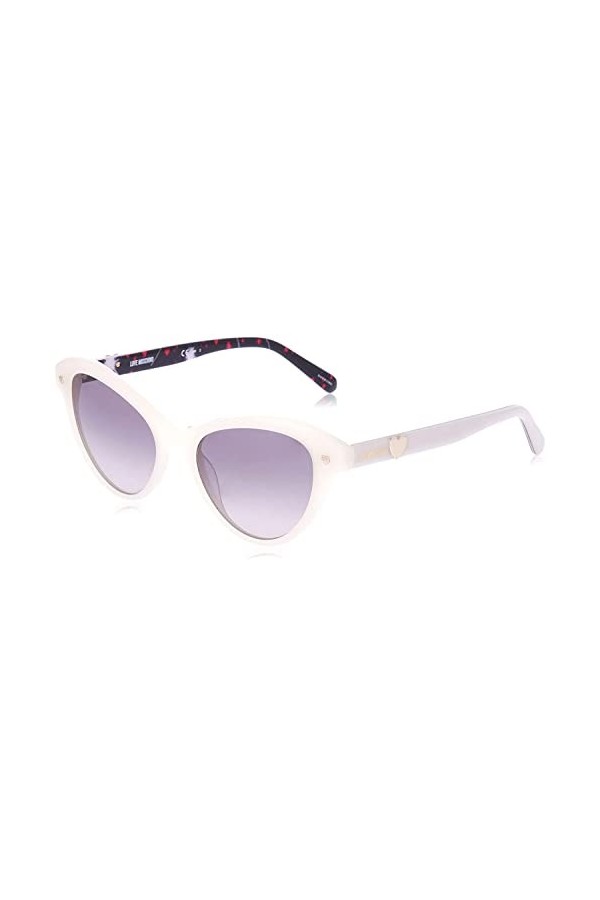 Hugo Boss Boss 1401 Sunglasses, 9FZ/19 Nude PALLADI, 54 Unisex