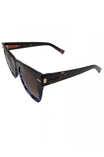 Missoni Mis 0069/S Lunettes de Soleil, I2g, 51 Femme