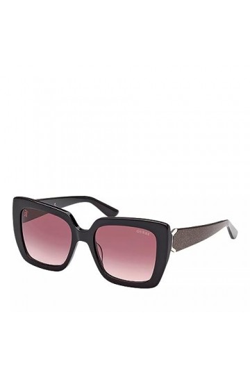 Guess Gafas GU7889, Lunettes de soleil,