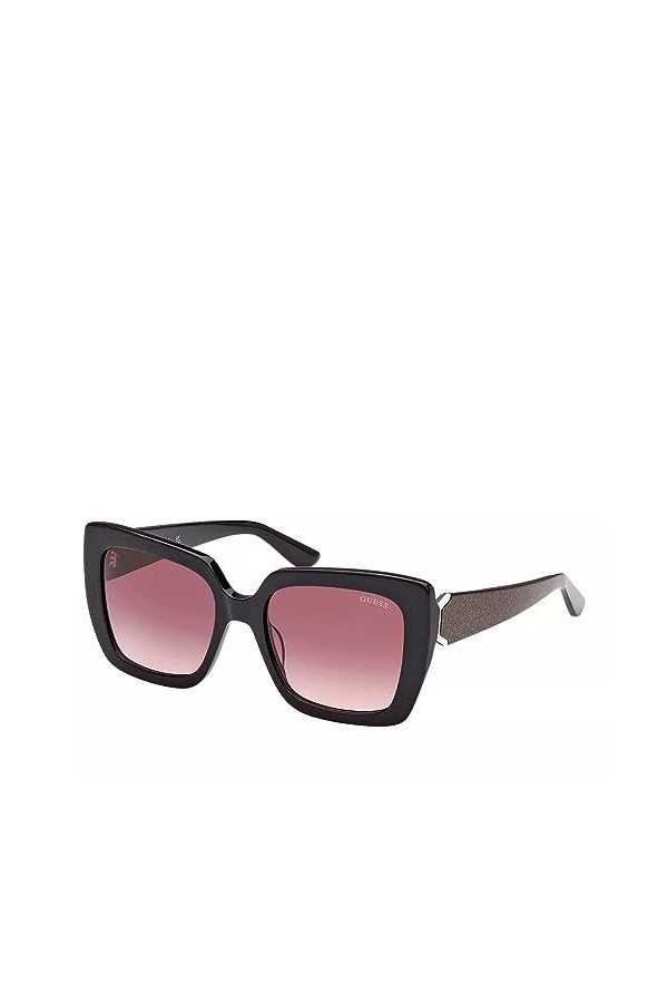 Guess Gafas GU7889, Lunettes de soleil,