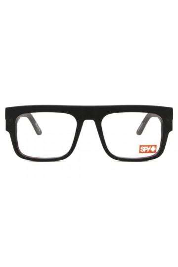 SPY COLESON 57, Lunettes de soleil,