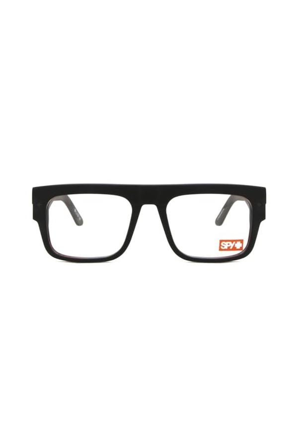 SPY COLESON 57, Lunettes de soleil,