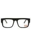 SPY COLESON 57, Lunettes de soleil,