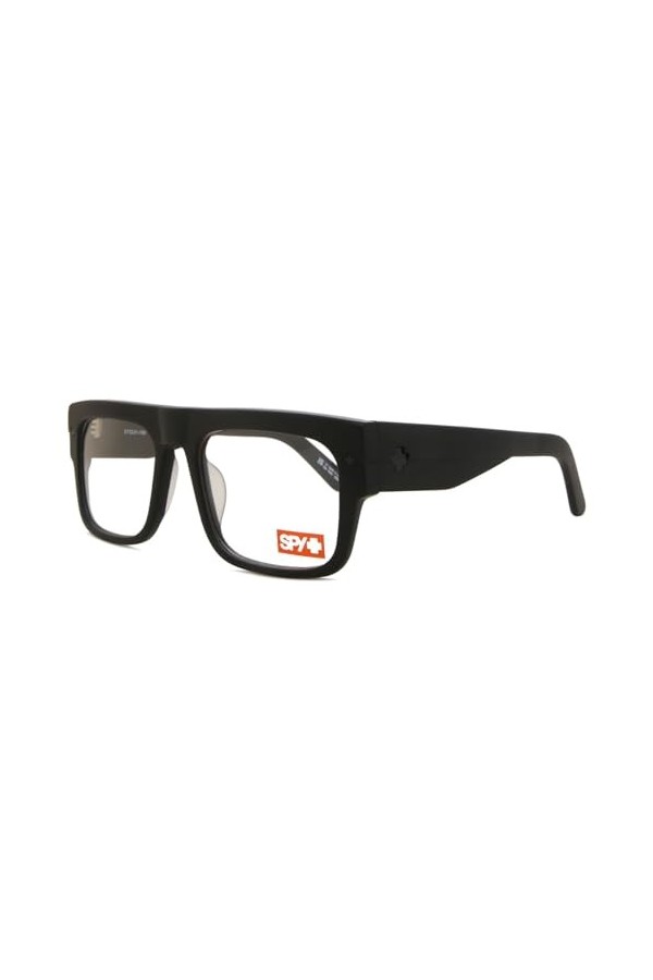 SPY COLESON 57, Lunettes de soleil,