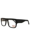 SPY COLESON 57, Lunettes de soleil,