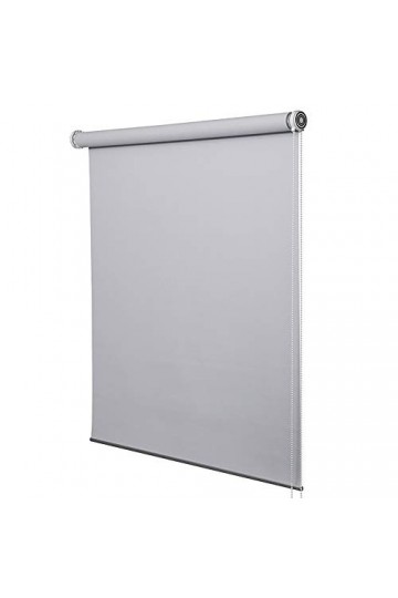 QPODGQ Des Lunettes De Soleil Femmes Couleur Luxe Flat Top Cat Eye Lunettes De Soleil Élégant&nbsp;&nbsp;&nbsp;Hommes Twin Beam Surdimension