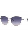 Carolina Herrera unisex-adult Lunettes de Soleil SHE140, 0594, 59
