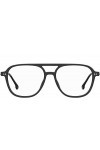 Carrera 1120 Sunglasses, 003/16 Matt Black, 26 Unisex
