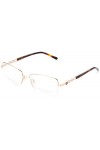 Pierre Cardin P.c. 8870 Lunettes de Soleil, J5g, 55 Femme