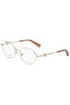 Marc Jacobs Marc 609/F Lunettes de Soleil, Y11, 51 Femme
