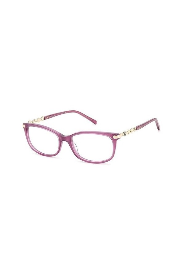 Pierre Cardin P.C. 8510 Sunglasses, B3V/16 Violet, 53 Unisex