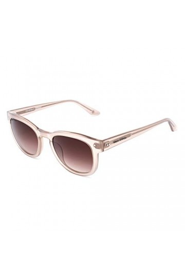 LUNETTES DE SOLEIL - LUNETTES DE SOLEIL POLARISÉES MODE MARC OPOLO ROSA TRASPARENTE FEMME 506111-80-2065, ROSA TRASPARENTE, 