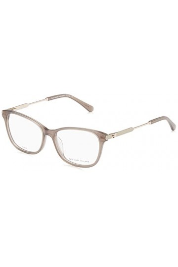 Kate Spade Gael Sunglasses, Kb7, 53 Unisex