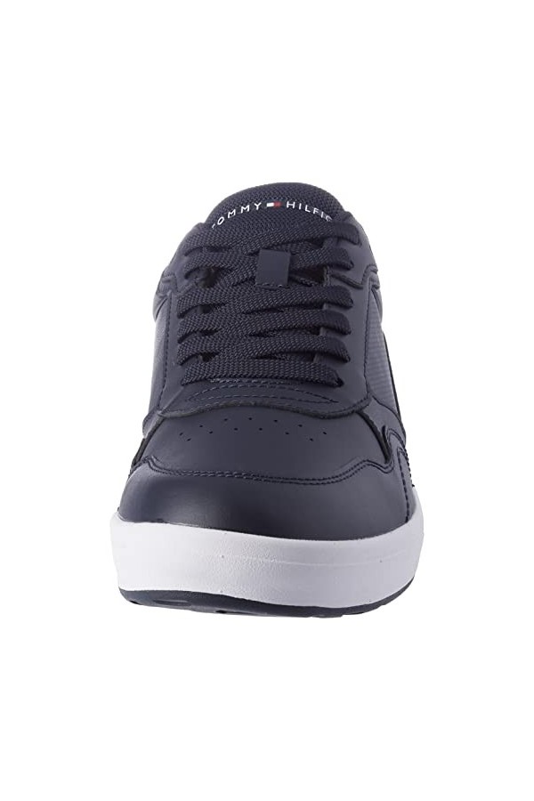 Kate Spade Gael Sunglasses, Kb7, 53 Unisex