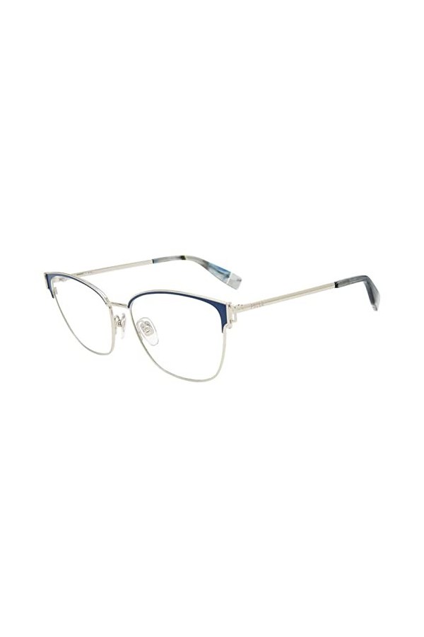 Furla VFU443 Sunglasses, 0F94, 55 Unisex