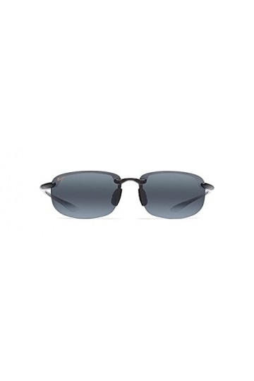 Maui Jim Lunettes de soleil sans monture Hookipa