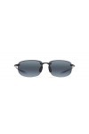 Maui Jim Lunettes de soleil sans monture Hookipa