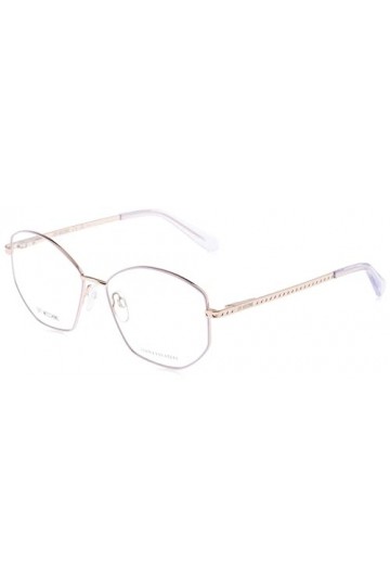 MOSCHINO LOVE Lunettes Vista Mol623 Lta 55/15/140 Femme Soleil