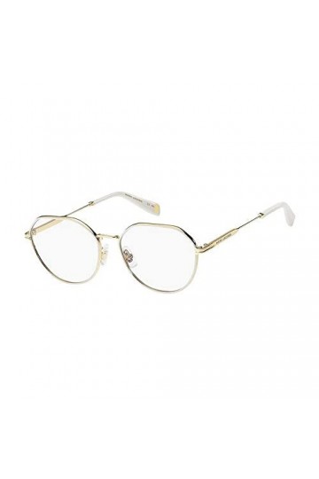 Marc Jacobs MJ 1043 Lunettes de Soleil, Y3r, 55 Femme