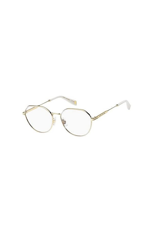 Marc Jacobs MJ 1043 Lunettes de Soleil, Y3r, 55 Femme