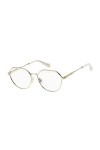 Marc Jacobs MJ 1043 Lunettes de Soleil, Y3r, 55 Femme