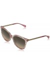 Kate Spade New York Britton/G/S Sunglasses, Q1z, 55 Unisex