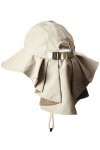 Sunday Afternoons Sundancer Chapeau, crème, Taille Unique