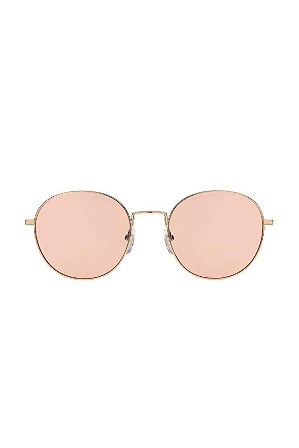 Marc Jacobs Marc 272/s Sunglasses, Coral, 53 Unisex