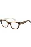 Tommy Hilfiger Th 2001 Lunettes de Soleil, 05l, 52 Femme