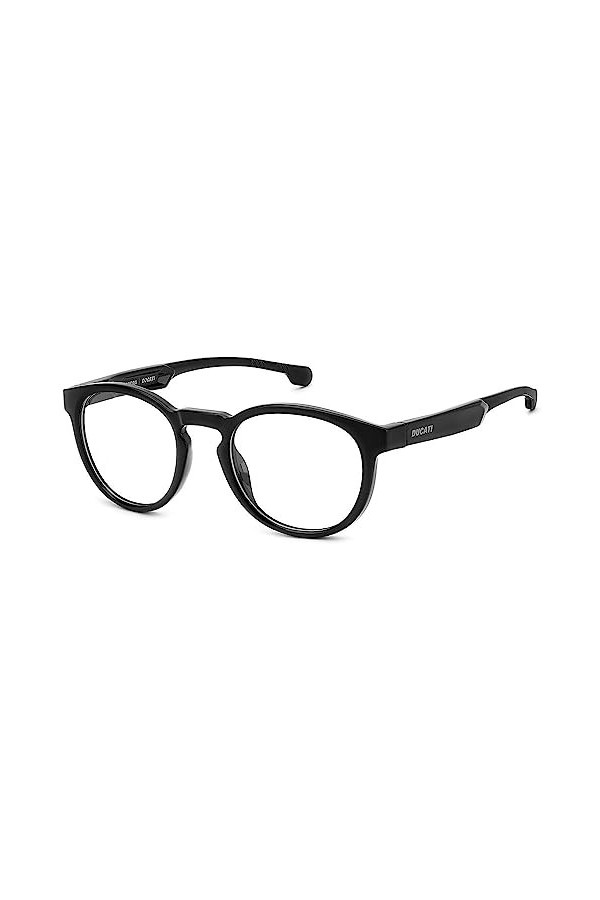Carrera Carduc 019 Sunglasses, Multicolored, Taille Unique Unisex