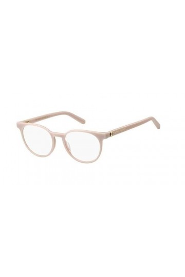 Marc Jacobs Marc 542 Lunettes de Soleil, Fwm, 48 Femme