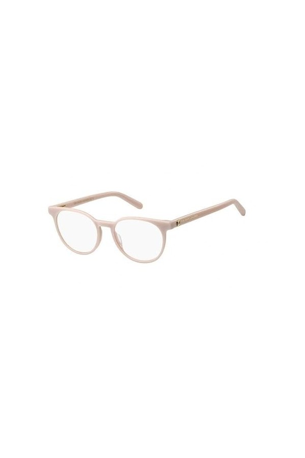 Marc Jacobs Marc 542 Lunettes de Soleil, Fwm, 48 Femme