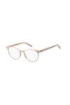 Marc Jacobs Marc 542 Lunettes de Soleil, Fwm, 48 Femme