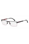 Carrera Lunettes de Vue 8835 Matte Black 57/19/145 homme