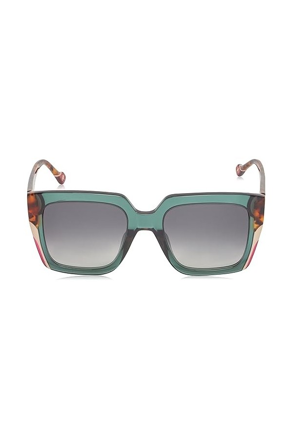 GAFAS DE SOL Yalea, Lunettes de soleil,