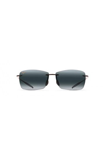 Maui Jim Phare unisexe