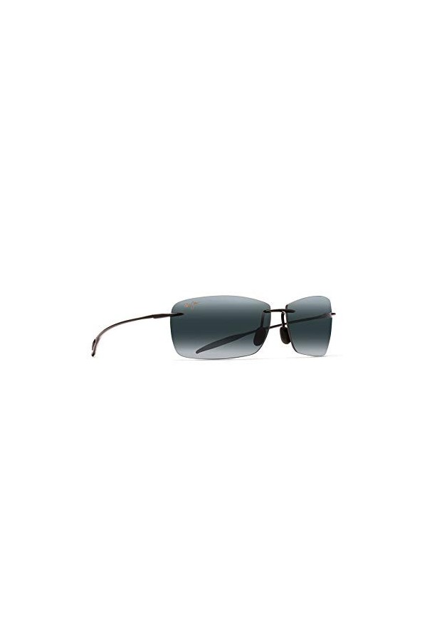 Maui Jim Phare unisexe