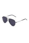 Hugo Boss HG 1059/s Sunglasses, BLX/AO MT BLK Red, 59 Unisex