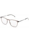 Tommy Hilfiger Mens Eyewear Th 2038 Yz4 52/19/145 Sunglasses, YZ4/19 Matte Brown, 52 Unisex