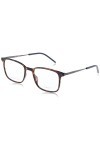 Tommy Hilfiger Mens Eyewear Th 2037 086 50/19/145 Sunglasses, 086/19 Havana, 50 Unisex