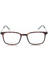 Tommy Hilfiger Mens Eyewear Th 2037 086 50/19/145 Sunglasses, 086/19 Havana, 50 Unisex