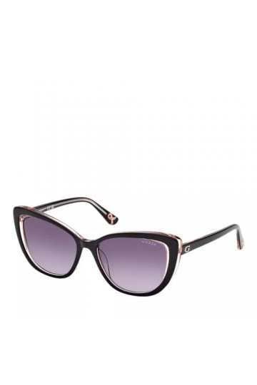 GU7831, Lunettes de soleil,