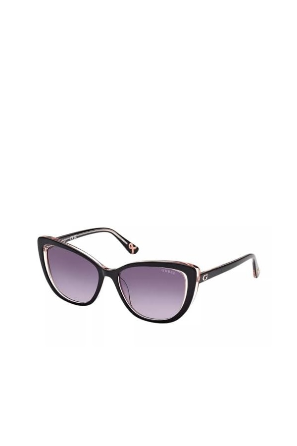 GU7831, Lunettes de soleil,