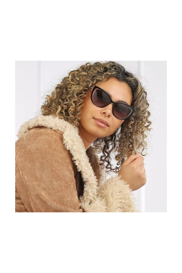 GU7831, Lunettes de soleil,